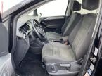 Volkswagen Touran - fotka číslo 8