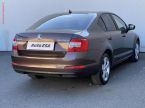 Škoda Octavia - fotka číslo 3