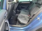 Volkswagen Passat - fotka číslo 9