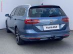 Volkswagen Passat - fotka číslo 5