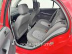 Škoda Fabia - fotka číslo 9