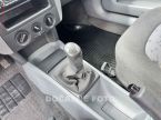 Škoda Fabia - fotka číslo 13