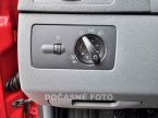 Škoda Fabia - fotka číslo 14
