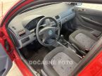 Škoda Fabia - fotka číslo 2
