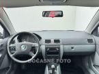 Škoda Fabia - fotka číslo 7