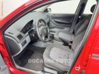 Škoda Fabia - fotka číslo 8