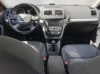 Škoda Yeti - fotka číslo 7