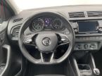 Škoda Fabia - fotka číslo 10