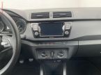 Škoda Fabia - fotka číslo 11