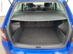 Škoda Fabia - fotka číslo 6