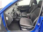 Škoda Fabia - fotka číslo 8