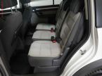 Volkswagen Touran - fotka číslo 9