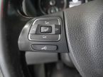 Volkswagen Touran - fotka číslo 11