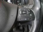 Volkswagen Touran - fotka číslo 12