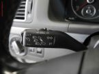 Volkswagen Touran - fotka číslo 13