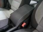 Volkswagen Touran - fotka číslo 16