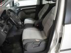 Volkswagen Touran - fotka číslo 8