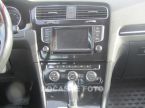 Volkswagen Golf - fotka číslo 9