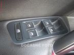 Volkswagen Golf - fotka číslo 10