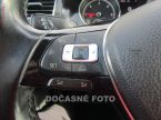 Volkswagen Golf - fotka číslo 11