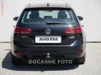 Volkswagen Golf - fotka číslo 1