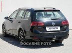 Volkswagen Golf - fotka číslo 2