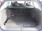 Volkswagen Golf - fotka číslo 3