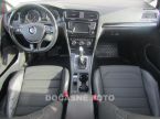 Volkswagen Golf - fotka číslo 4