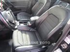 Volkswagen Golf - fotka číslo 5