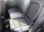 Volkswagen Golf - fotka číslo 6