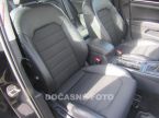 Volkswagen Golf - fotka číslo 7