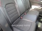 Volkswagen Golf - fotka číslo 8