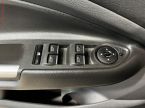 Ford Kuga - fotka číslo 11