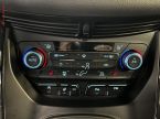 Ford Kuga - fotka číslo 13