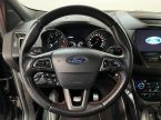 Ford Kuga - fotka číslo 14