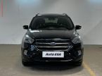 Ford Kuga - fotka číslo 1