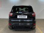 Ford Kuga - fotka číslo 4