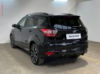 Ford Kuga - fotka číslo 5