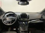 Ford Kuga - fotka číslo 7