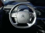 Citroën C4 Picasso - fotka číslo 9