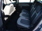 Citroën C4 Picasso - fotka číslo 19