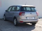 Citroën C4 Picasso - fotka číslo 3
