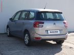 Citroën C4 Picasso - fotka číslo 3