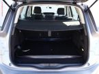 Citroën C4 Picasso - fotka číslo 6