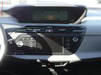 Citroën C4 Picasso - fotka číslo 8