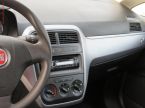 Fiat Punto - fotka číslo 10