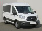 Ford Transit - fotka číslo 0