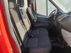 Ford Transit - fotka číslo 9