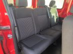 Ford Transit - fotka číslo 11