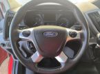 Ford Transit - fotka číslo 17